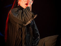 live 20241106 jinjer