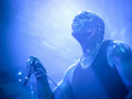 live 20241106 sepultura