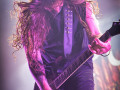 live 20241106 sepultura