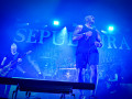 live 20241106 sepultura