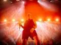 live 20241106 sepultura