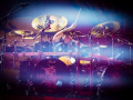 live 20241106 sepultura
