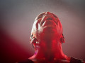 live 20241106 sepultura
