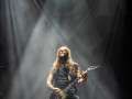 live 20241106 sepultura