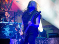 live 20241106 sepultura
