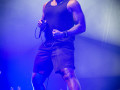 live 20241106 sepultura