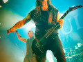 live 20241106 sepultura