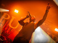 live 20241106 sepultura