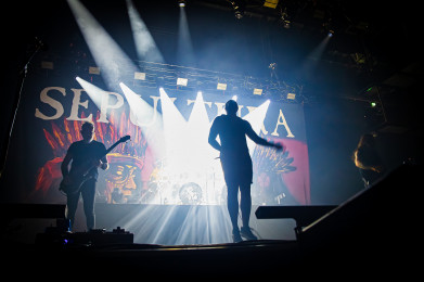 06.11.2024 Esch-sur-Alzette (Lux)