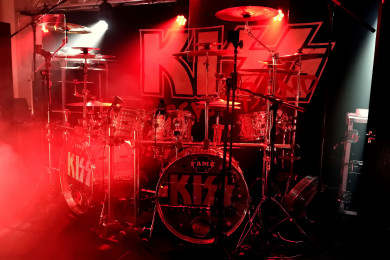 07.12.2024 Pirmasens