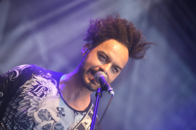 09.08.2025 Wellesweiler Open Air (Neunkirchen)