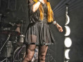 live 20250809 moonlighthaze