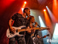 live 20250809 moonlighthaze