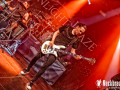 live 20250809 moonlighthaze