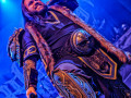 live 20250809 windrose
