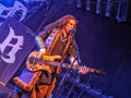 live 20250809 windrose43