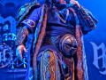 live 20250809 windrose