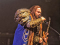 live 20250809 windrose