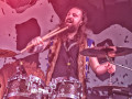 live 20250809 windrose