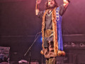 live 20250809 windrose