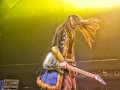 live 20250809 windrose