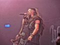 live 20250809 windrose