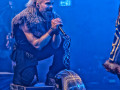 live 20250809 windrose