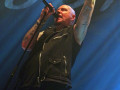 live 20241009 soilwork