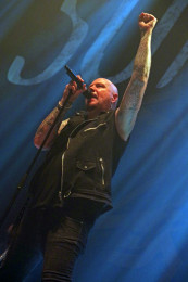 09.10.2024 Esch-sur-Alzette (Lux)