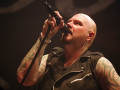 live 20241009 soilwork