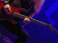 live 20241009 soilwork
