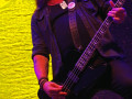 live 20241009 soilwork