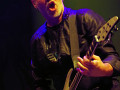 live 20241009 soilwork