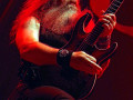 live 20241009 soilwork