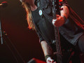 live 20241009 soilwork
