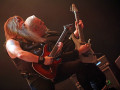 live 20241009 soilwork