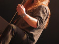 live 20241009 soilwork