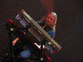 live 20241009 soilwork