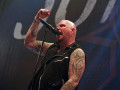 live 20241009 soilwork
