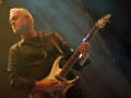live 20241009 soilwork