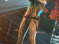 live 20241009 archenemy
