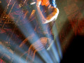 live 20241009 archenemy