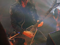 live 20241009 archenemy