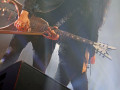live 20241009 archenemy