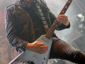 live 20241009 archenemy