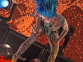live 20241009 archenemy