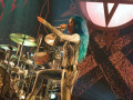 live 20241009 archenemy