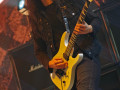 live 20241009 archenemy