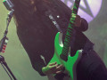 live 20241009 archenemy