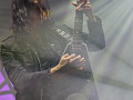 live 20241009 archenemy